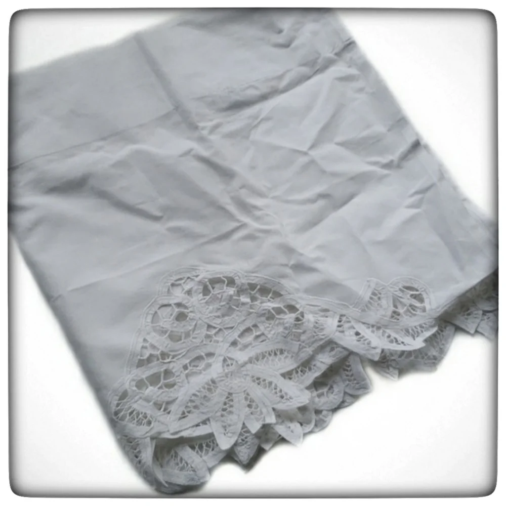 Linens N Things nwt linens